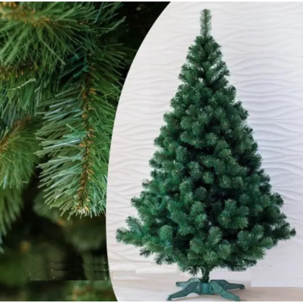 Ялинка "Казка" ЗБК 100см