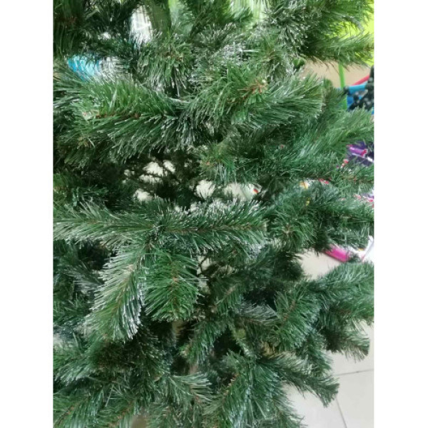 Ялинка "Казка" ЗБК 100см