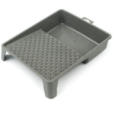 100-010 Ванна малярна 230*270 POLAX