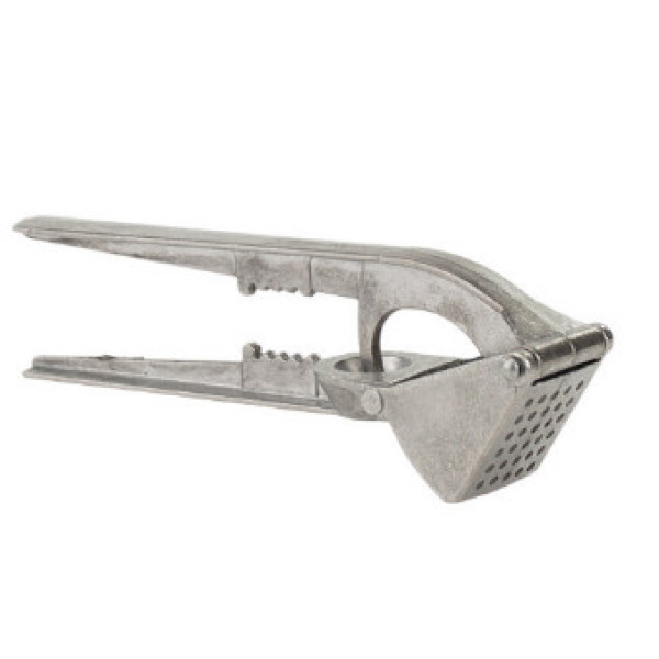 Часникодавка Харків