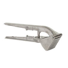 Часникодавка Харків