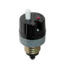 Пробка-автомат 16А