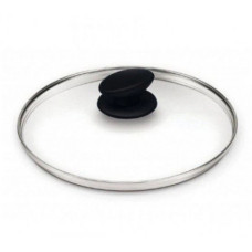 VC-4464-28 d28 см Кришка "Vincent" з термостійкого скла