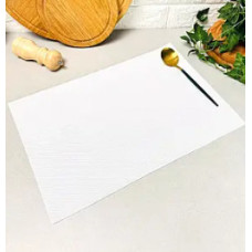 Килимок сервіровочний вініл 30*45см