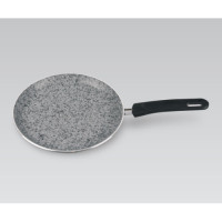 Сковорода для млинців Granite MR-1221-22