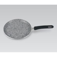 Сковорода для млинців Granite MR-1221-22