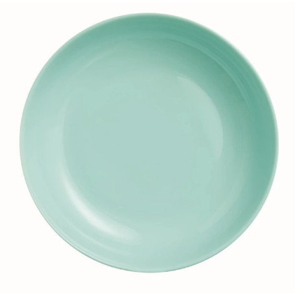 Блюдо глибоке 17см P6364 Luminarc Friends Time Turquoise Soupe Pho