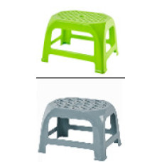 Табурет "Крихітка" 101065