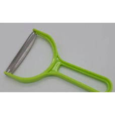 Шинковка економка 2918