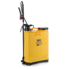 Обприскувач гідравлічний 16 л