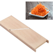 КОРЕЙКА дерево широка