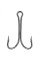 Двійник Scorpion Limerick double 5 BR (10 шт)