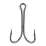 Двійник Scorpion Limerick double 5 BR (10 шт)