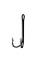 Двійник Scorpion Limerick double 5 BR (10 шт)