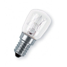 Лампочка для холодильника 15W №А422 (1000) (35275)