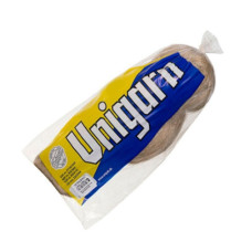 Пакля, льон сантехнічний Unigarn 100g UNIPAK (коса)