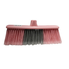 Насадка-щітка для віника пл. (28*14*6)см