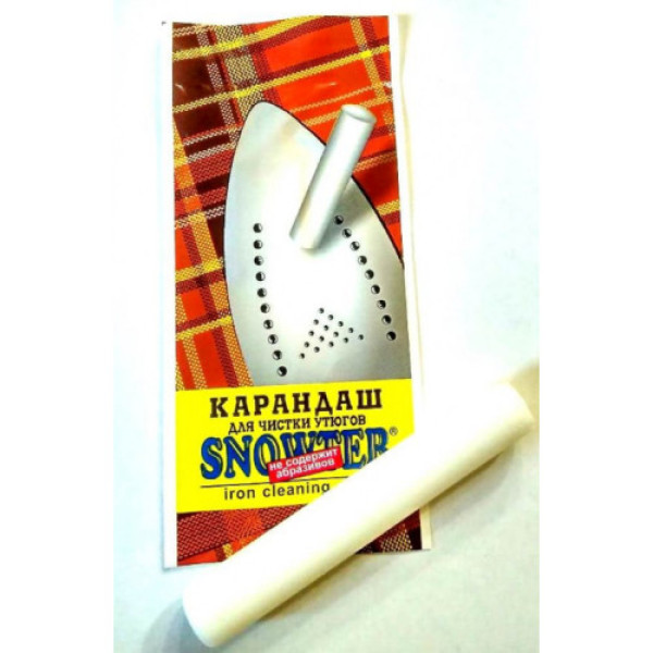 Олівець для чистки праски (200)