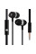 Навушники Celebrat D1 (Чорний)