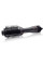 Фен-щітка для волосся 3 в 1 1200Вт BITEK BT-411G 7116 (20)