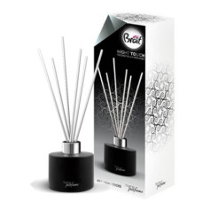 Brait аромат.повіт. PREMIUM - NIGHT TOUCH 100мл. (арт.)