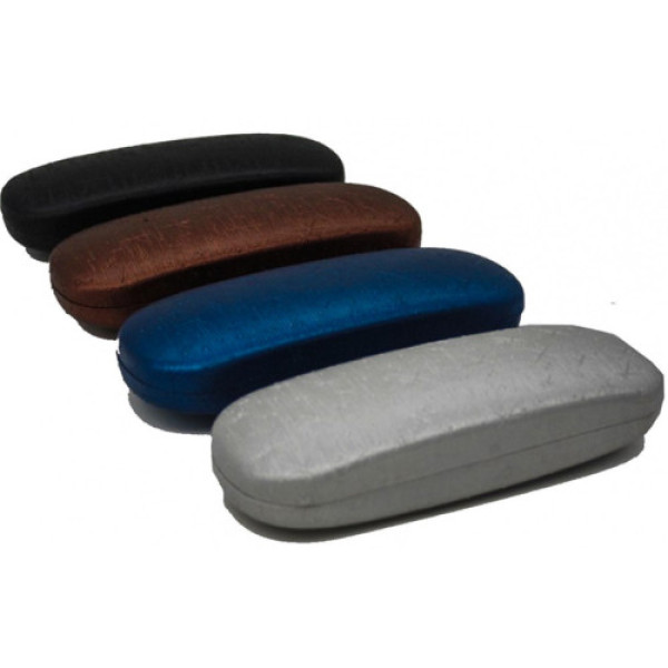 Футляр для окулярів (35840,35841)03645