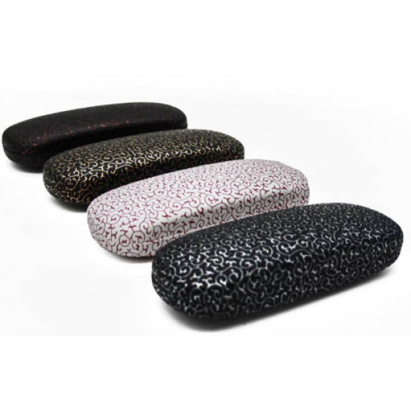 Футляр для окулярів (35840,35841)03645