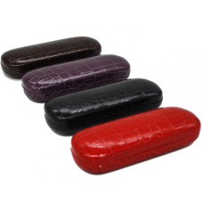 Футляр для окулярів (35840,35841)03645