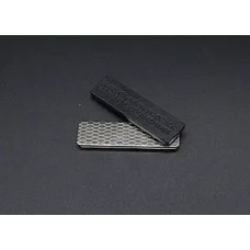 Магніт для бейджа. 46х14мм