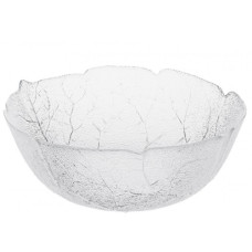 V6857 Салатник d=23см «Luminarc» Aspen