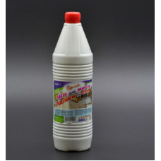 Подолянка Засіб для стін і підлоги 1 л