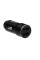 Автомобільний Зарядний Пристрій Remax RCC 220 2 USB 2.4A (Сталевий)