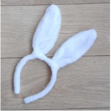 Вушки Зайця