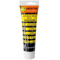 LACRYSIL  Клей ПВА D3  150 г