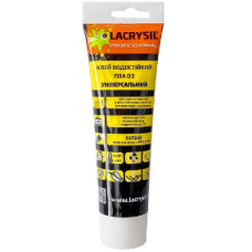 LACRYSIL  Клей ПВА D3  150 г