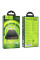 Універсальна мобільна батарея J101A Astute 20000 mAh 22,5 W Black