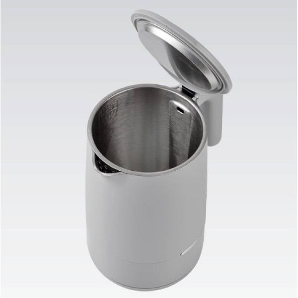 Електричний чайник MR-037-GREY 1,7л