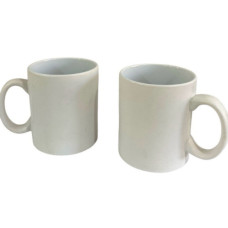 Чашка №01 керамічна 550мл 05551 (27/12)