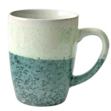 Кухоль 350мл A0420-RL006 «Astera» Earl Butter Blue