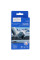 Автотримач Hoco CA81 Ligue Air (Чорний)