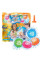 Водяні бомбочки Nerf Better Than Balloons 228 шт