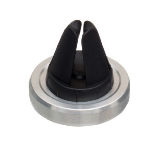 Автотримач Borofone BH8 (Сталевий)