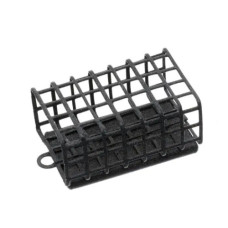 Кормушка фідерна 140 г