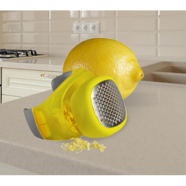 Терка MR-1165 7х5х5,5 см