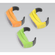 Терка MR-1165 7х5х5,5 см