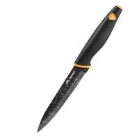 Кухонний ніж універсальний Vincent Fiesta VC-6206 12,5см