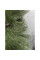 Ялинка Лита СОСНА, ЗЕЛЕНА 150 см.