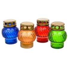 Лампадка Скло вел (18)