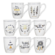 Чашка Мрії 360мл