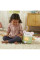 Інтерактивна плюшева мишка Fisher-Price